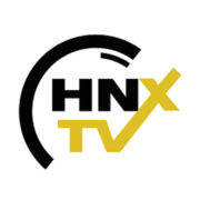 (c) Hnxtv-stream.com